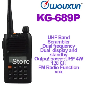 Изображение товара 0