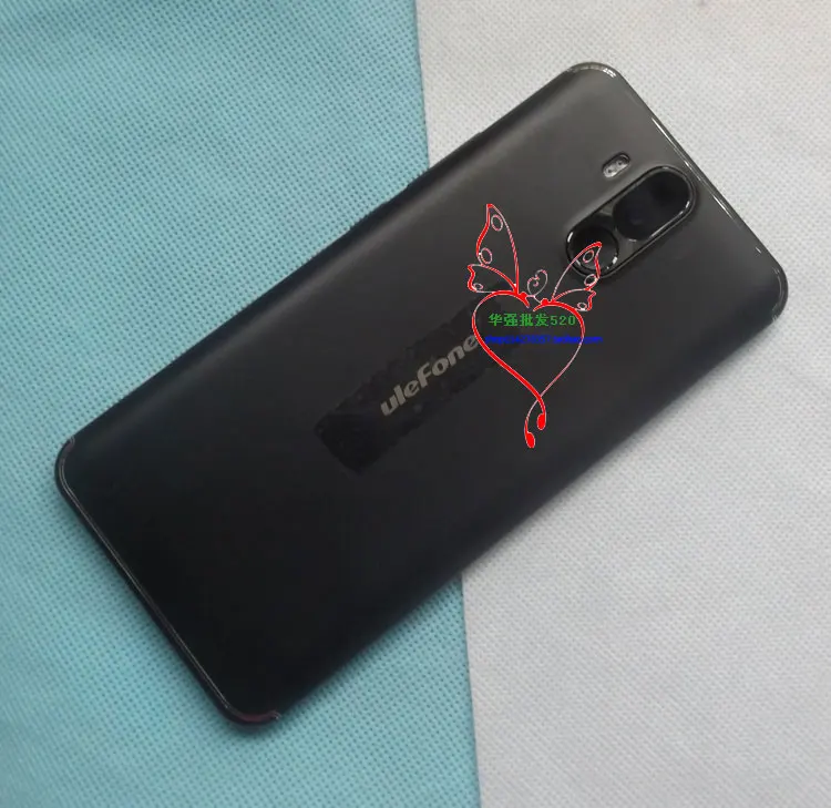 ulefonepower3scoverb5