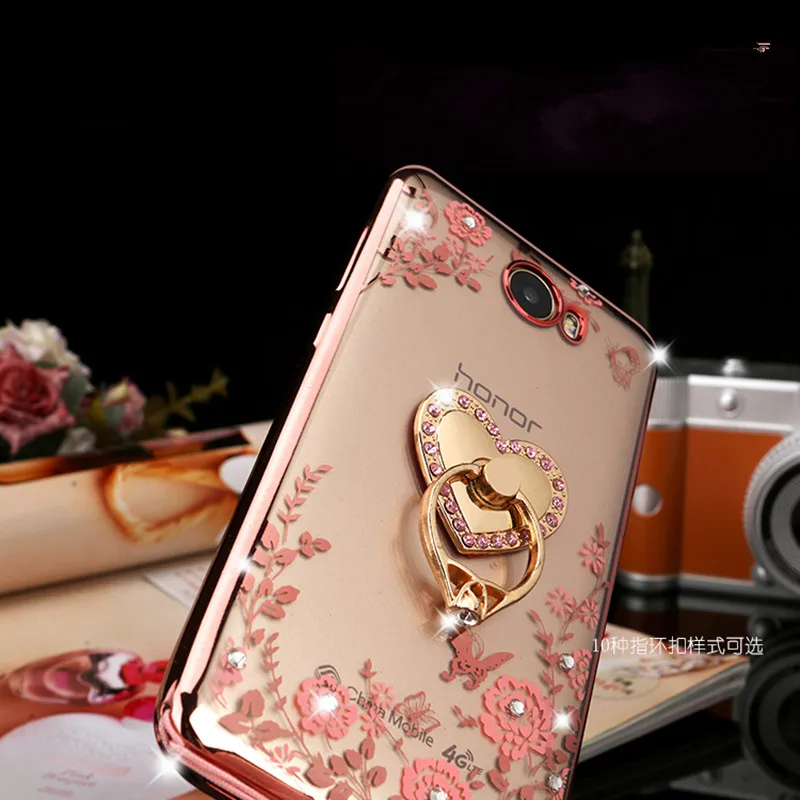 coque huawei y5 ii 2016 coque huawei y5 ii 2016
