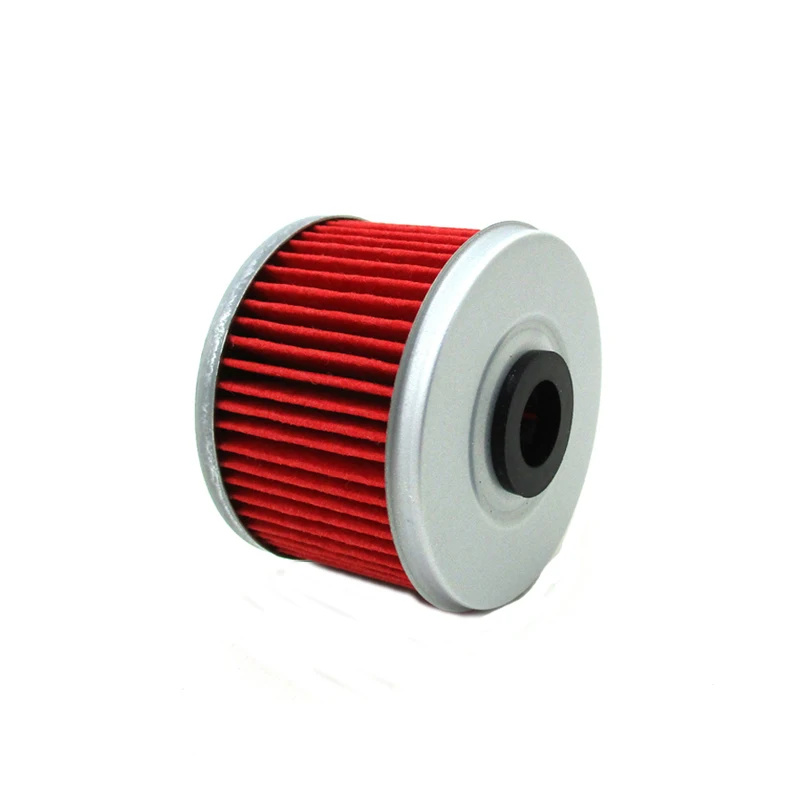 MXA0651 (9)
