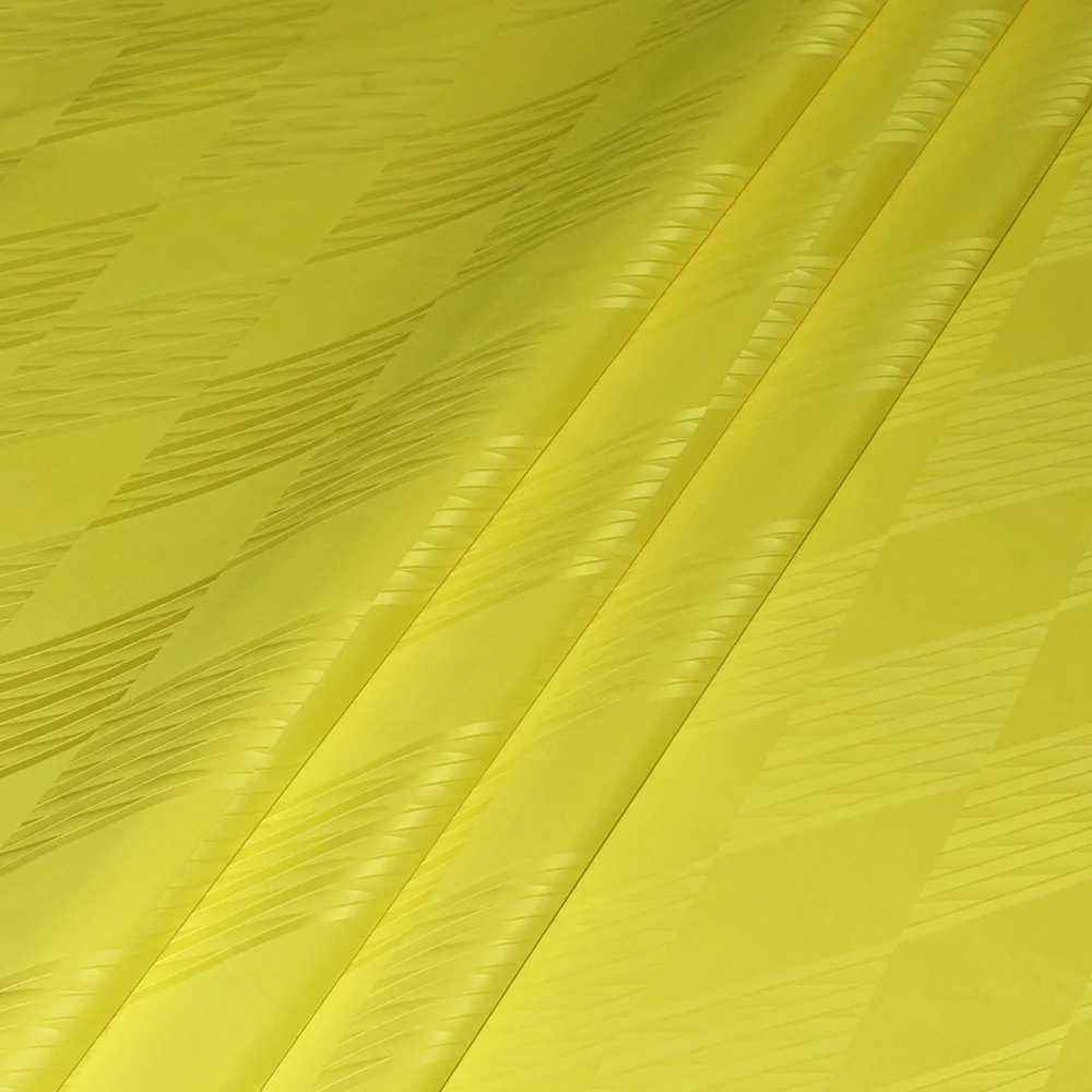 Feitex Базен Riche производитель ткани Getzner качественная жаккарда из хлопка 160 см ширина морская парча Акция 5/10 метров