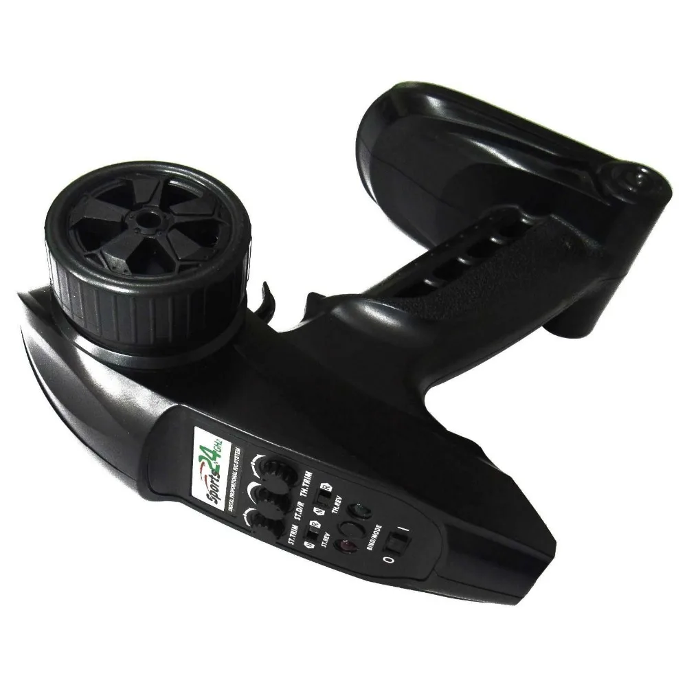 2 4g Gt 2 Sports 2ch Transmitter Receiver Radio Control Remote System For Rc Car Boat Ship Transmitter Receiver Receiver Transmitter2 4ghz Transmitter Aliexpress 2 4g Gt 2 Sports 2ch Transmitter Receiver Radio Control Remote System For Rc Car Boat Ship Transmitter Receiver Receiver Transmitter2 4ghz Transmitter Aliexpress
