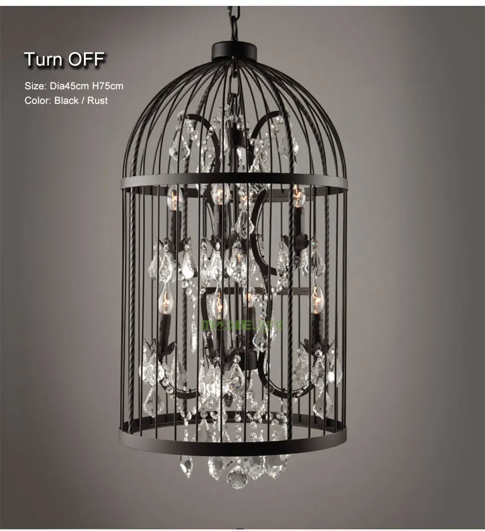 cage-pendant-lamp_08