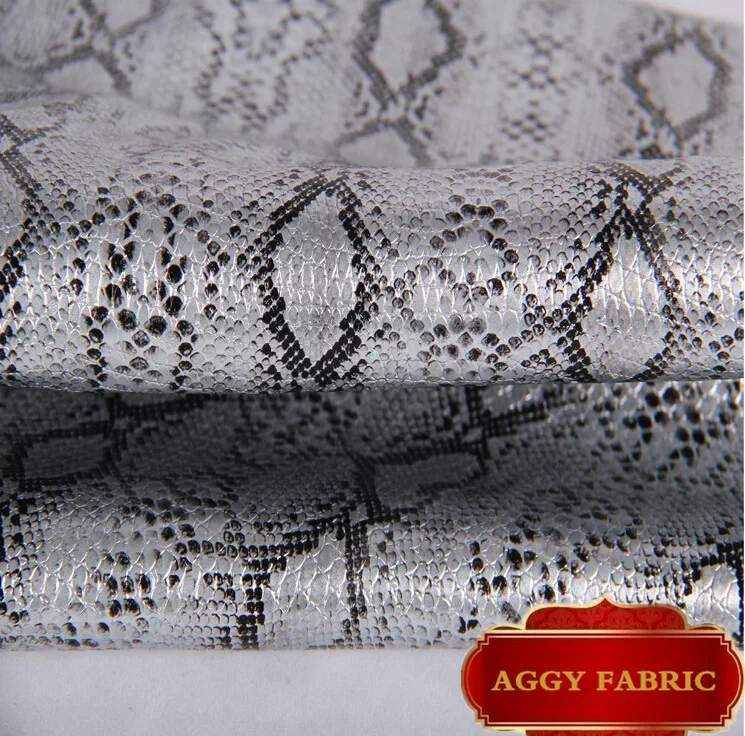 Искусственная кожа искусственная для украшения искусственной кожи оптом|fabric
