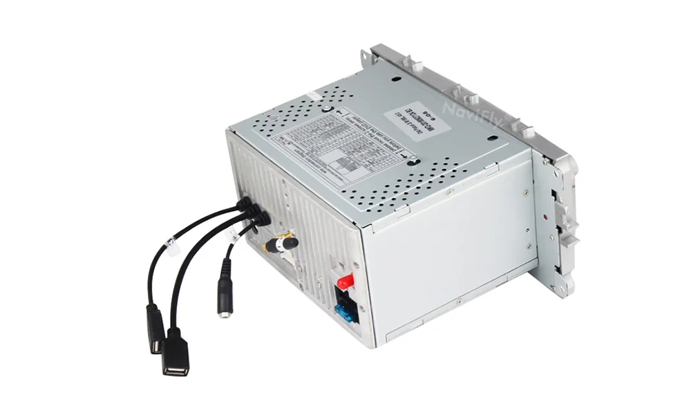 Flash Deal NaviFly 7 inch 2 din Android 8.1 car gps multimedia autoradio for FORD/Focus/S-MAX/Mondeo/C-MAX/Galaxy dvd player head unit 10 Flash Deal NaviFly 7 inch 2 din Android 8.1 car gps multimedia autoradio for FORD/Focus/S-MAX/Mondeo/C-MAX/Galaxy dvd player head unit 10