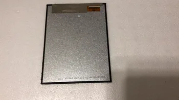 

New TABLET pc KR079LA4T 1030300868 LCD Display Matrix LCD Display Screen Panel