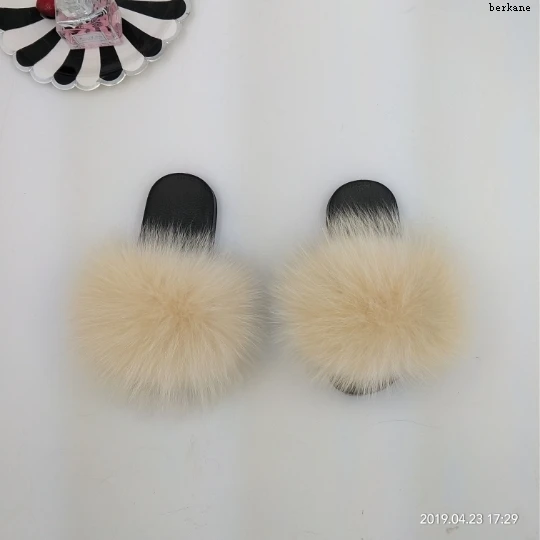 TIM图片20190424033516_副本