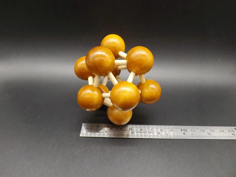 SL017 (15)
