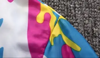 TB2CAj1fBcHL1JjSZJiXXcKcpXa_!!52439782.jpg_400x400