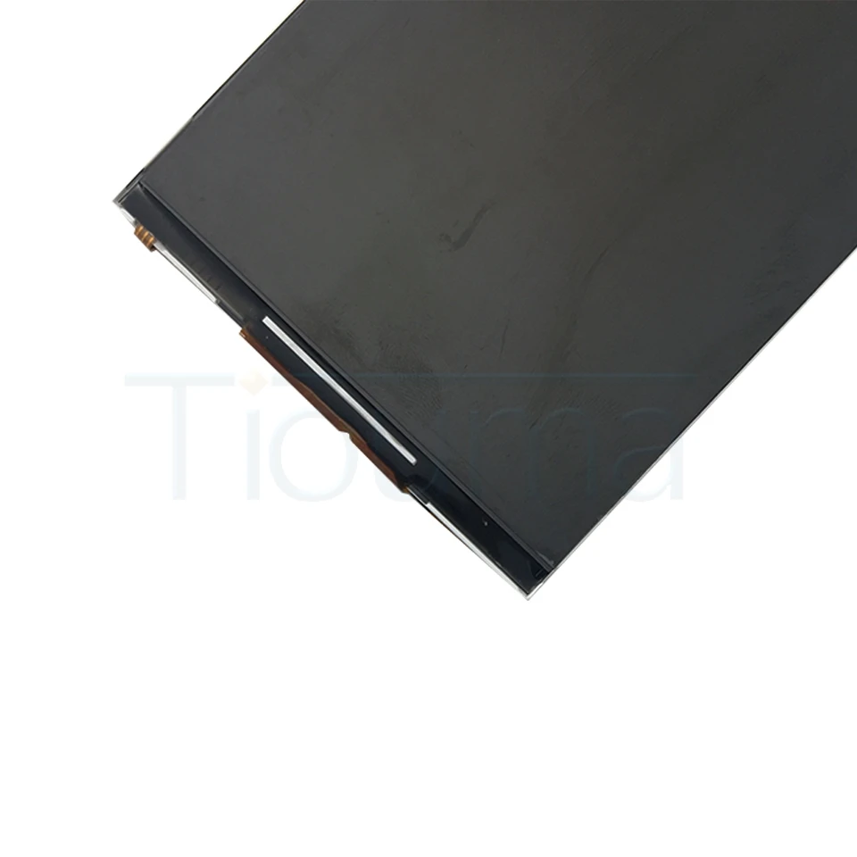Alcatel ot5010 LCD Display Digitizer (4)
