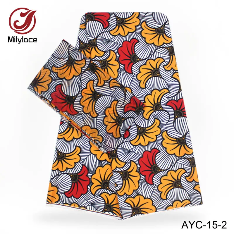 AYC-15-2