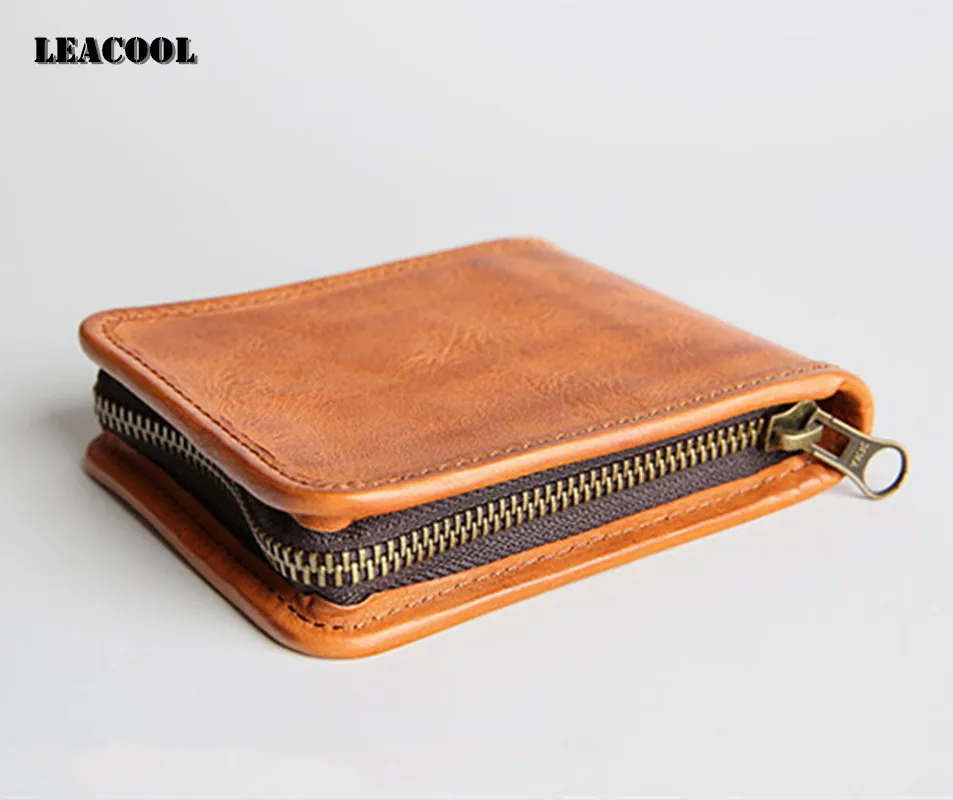 Japan Leather Wallet Brand Paul Smith
