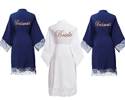 Cheap Vestes