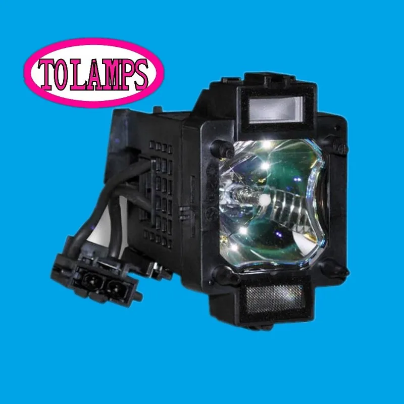 

Projector Lamp Bulb XL-5300 XL5300 XL-5300U XL5300U F93088700 for Sony KS-70R2000 KDS-R70XBR2 TV with housing