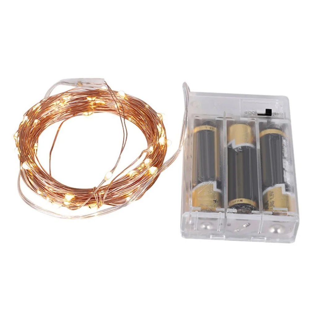 DJ538201-C-4-1