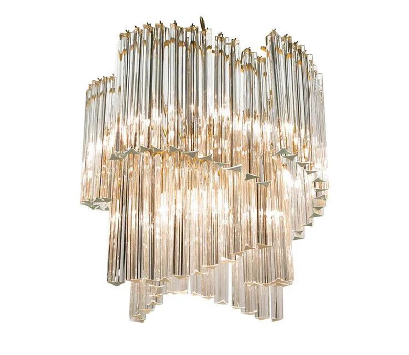 pendant lamp 1