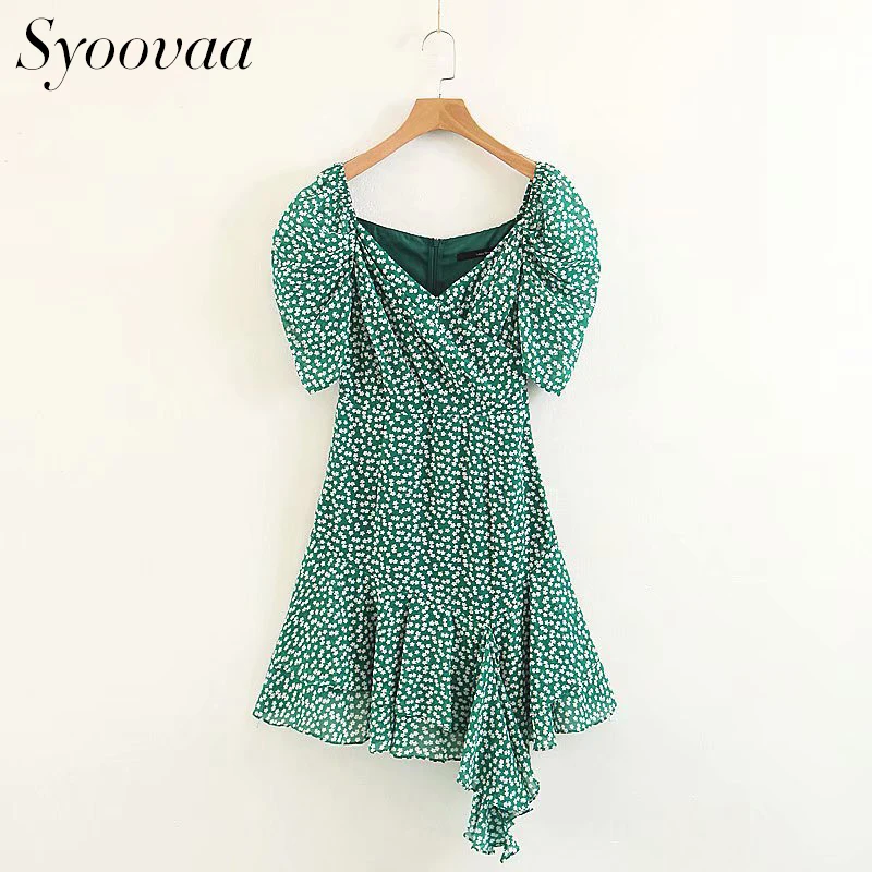 dress elegant
