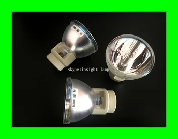 

SP.8MW01GC01 New Original bare projector lamp&bulb for 3DW1/3DS1 .