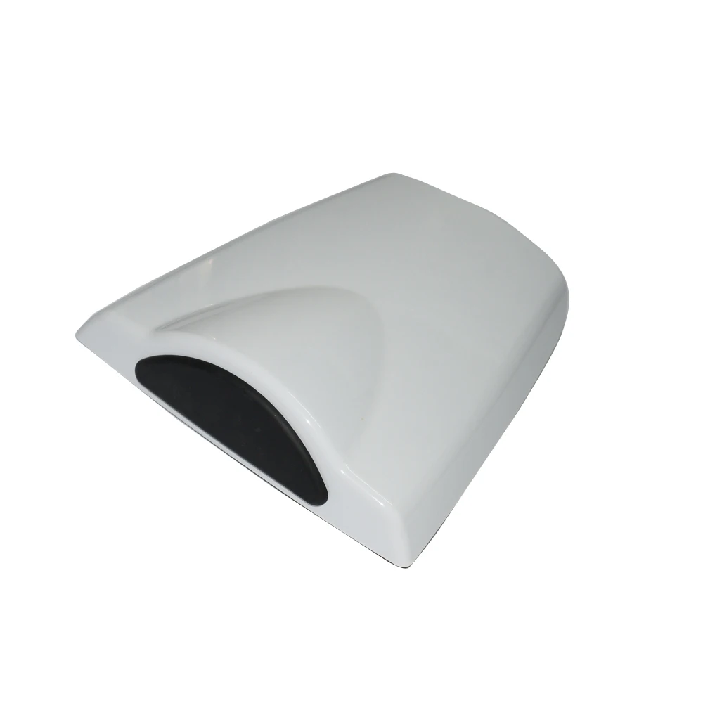 ST0001 (20)