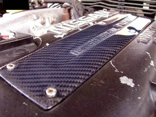 B-SR20-PLUG-S (5)