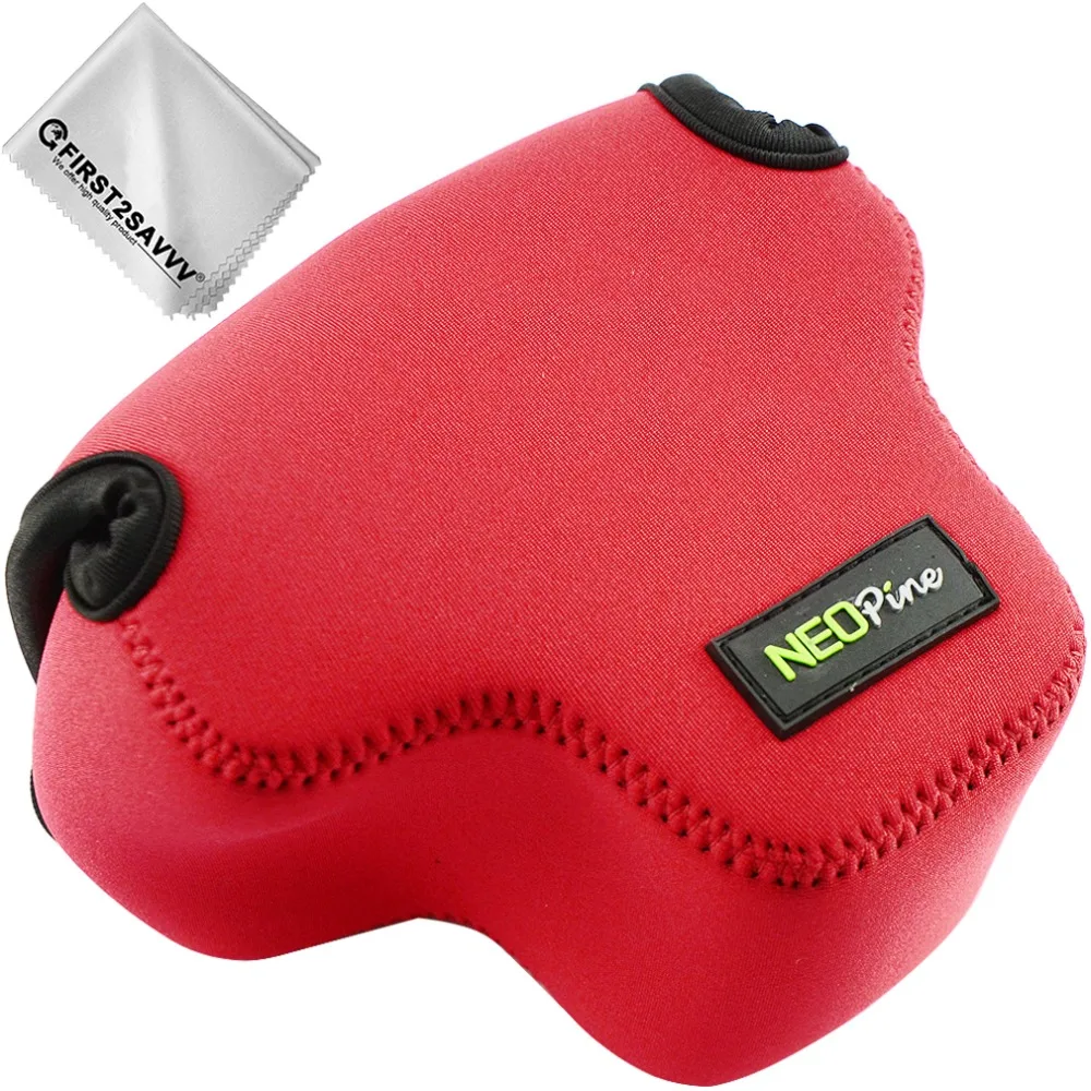 red-1
