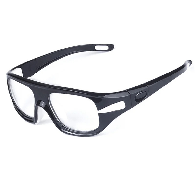 2017 Protection Sports Eyewear Goggles Glasses Men for Adult Basketball