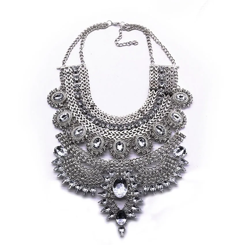 HTB1Z8qeMXXXXXbDXpXXq6xXFXXXn