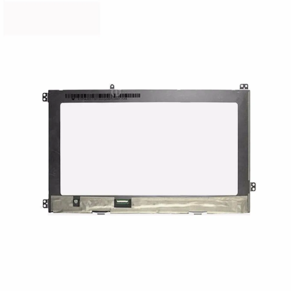 Протестированный ЖК-экран для Asus VivoTab Smart ME400 ME400C KOX T100TA T100 HV101HD1-1E2 B101XAN02.0 протестирован