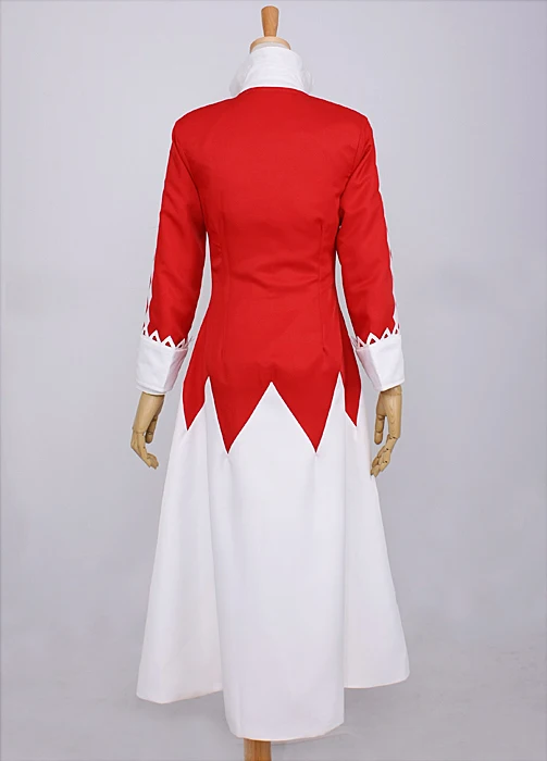 Костюм для косплея Pandora Hearts Alice B rabbit| |
