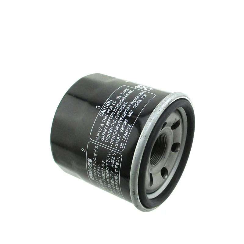 MXA0907 (16)