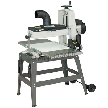 

MS3140 Flat Sander machine drum sand machine Roller Sander/Automatic Feed Sander 1442r/min 220v 1pc