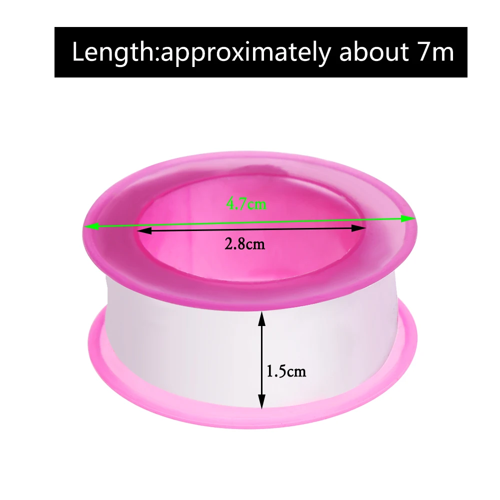 size