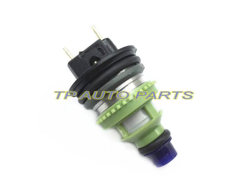 Топливный инжектор для R-enrenault F-iat G-olf OEM 0280150698 0 280 150 698 | Автомобили и мотоциклы