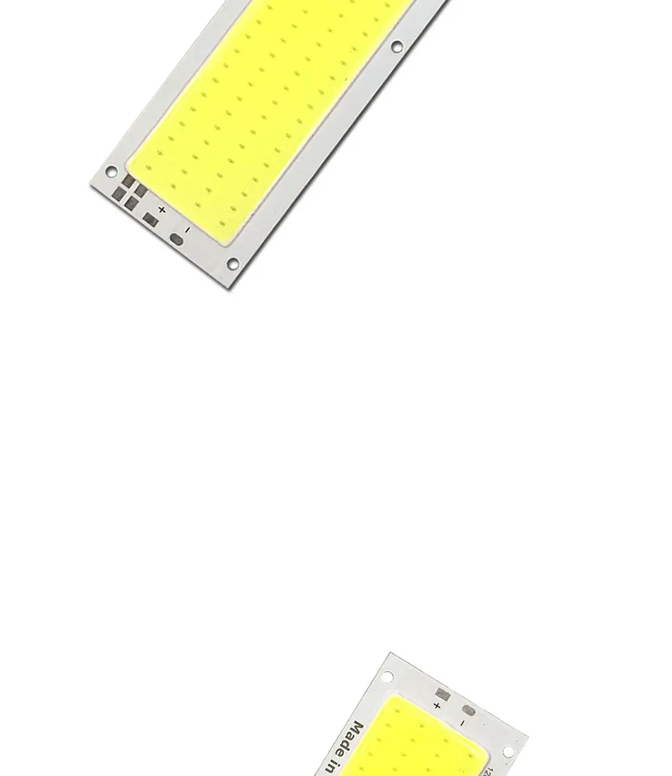 cob led light bulb 20w 12v cold white (2)