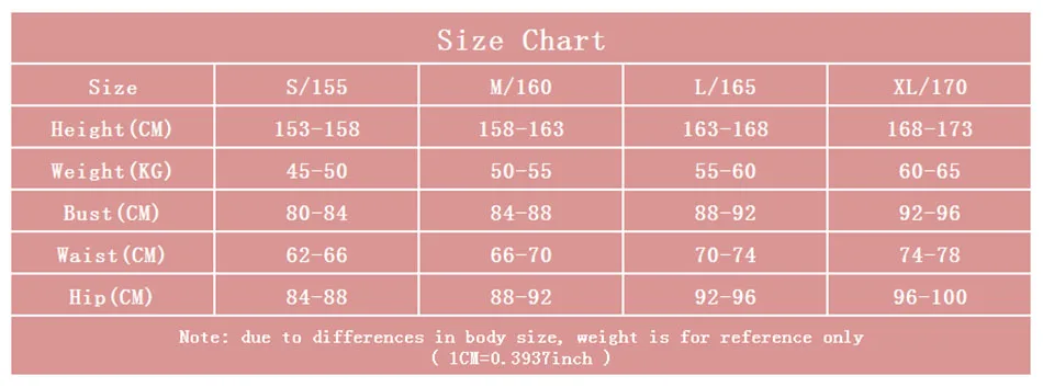 HTB1PjnMdQfb_uJkHFNRq6A3vpXa0