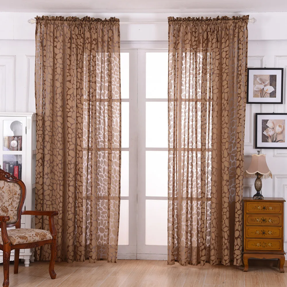 Popular Wide Window Treatments-Buy Cheap Wide Window Treatments Popular Wide Window Treatments-Buy Cheap Wide Window Treatments