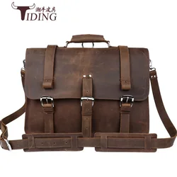 Bolso de los Hombres de Cuero Real 2017 Nueva Marca de Hombre Europeo de la Vendimia Mochila de Viaje Bolsas de Hombro Bolsos Crossbody Maletín Masculino Bolsas Bolso de los Hombres de Cuero Real 2017 Nueva Marca de Hombre Europeo de la Vendimia Mochila de Viaje Bolsas de Hombro Bolsos Crossbody Maletín Masculino Bolsas