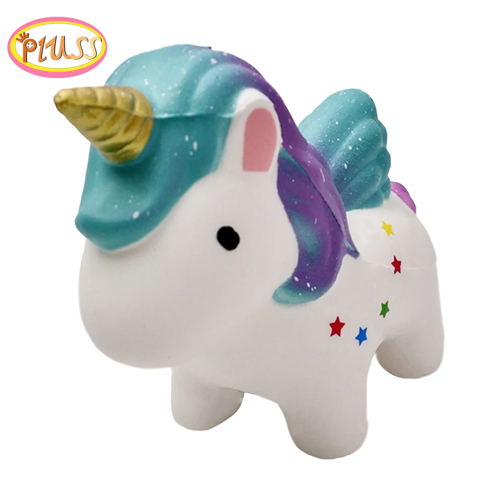 微信图片_20190422231304