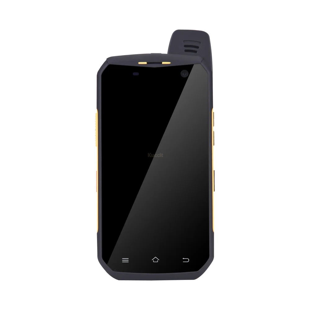 Китай B6000 Android 6,0 ip68 Водонепроницаемый телефон прочный смартфон MTK6755 Восьмиядерный 4G LTE 4," 4 Гб ram 64 Гб rom XP7