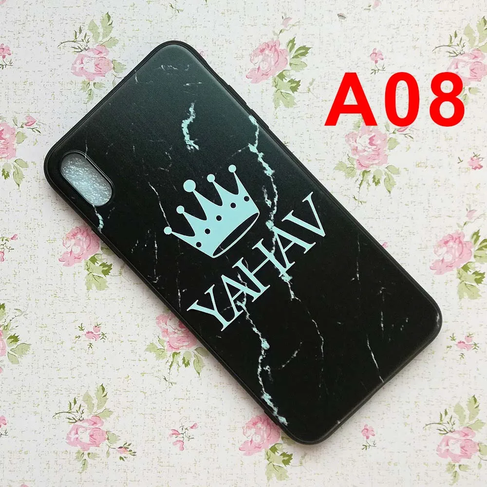 A08