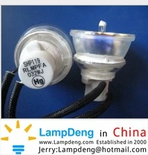 

Projector lamp SHP119 SHP220W,Original lamp, Lampdeng.com in China