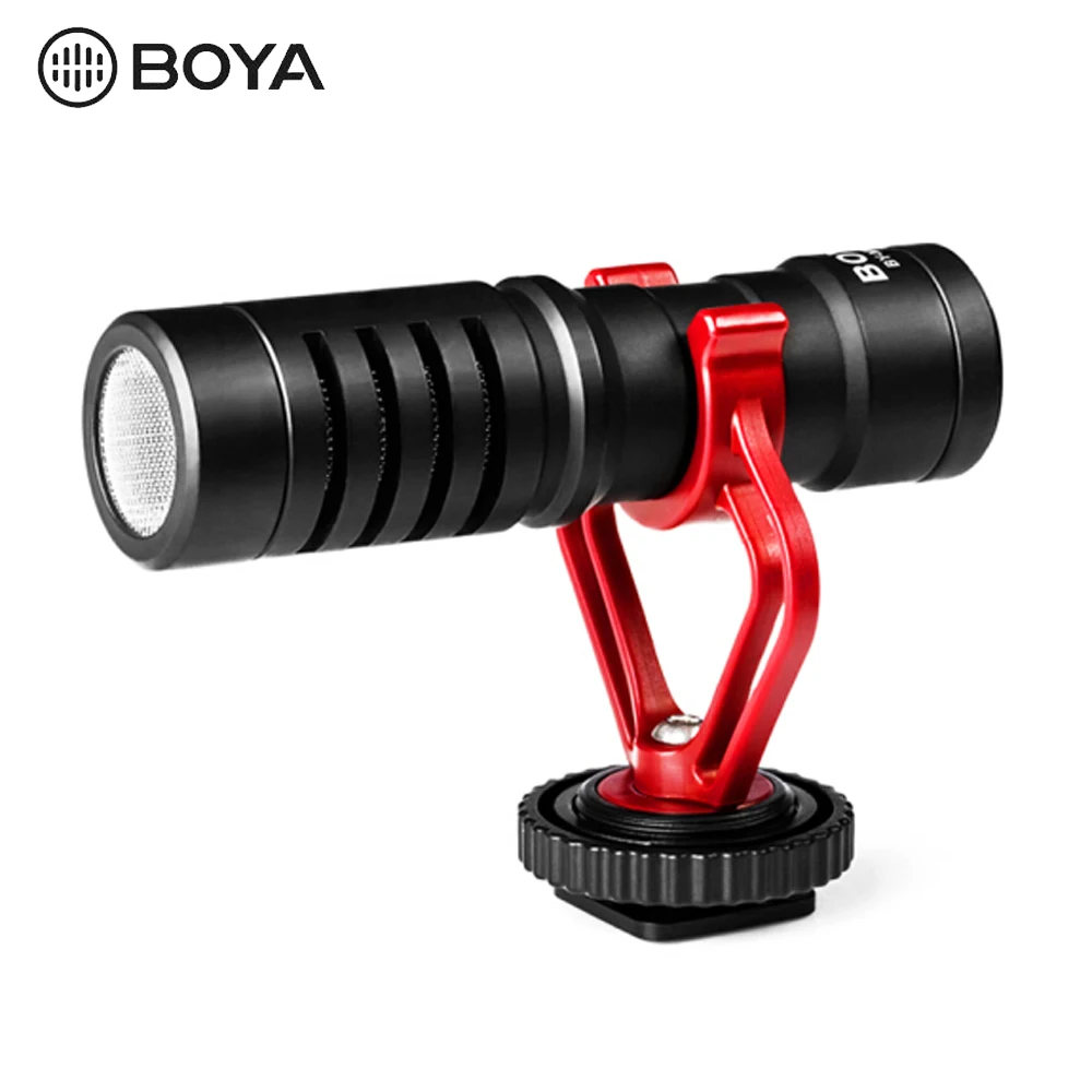 QQ图片20190514173344