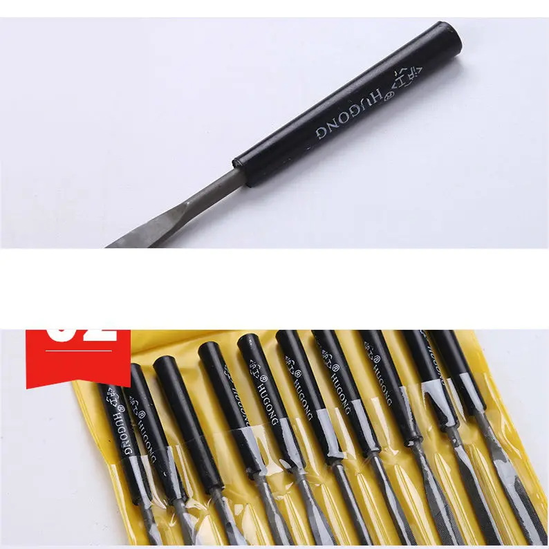 10pcs-Diamond-Needle-Files-Jewelry-Filling-Tools-Mini-Rasp-Wood-Carving-Metal-Hand-File-Set-Microtech (4)