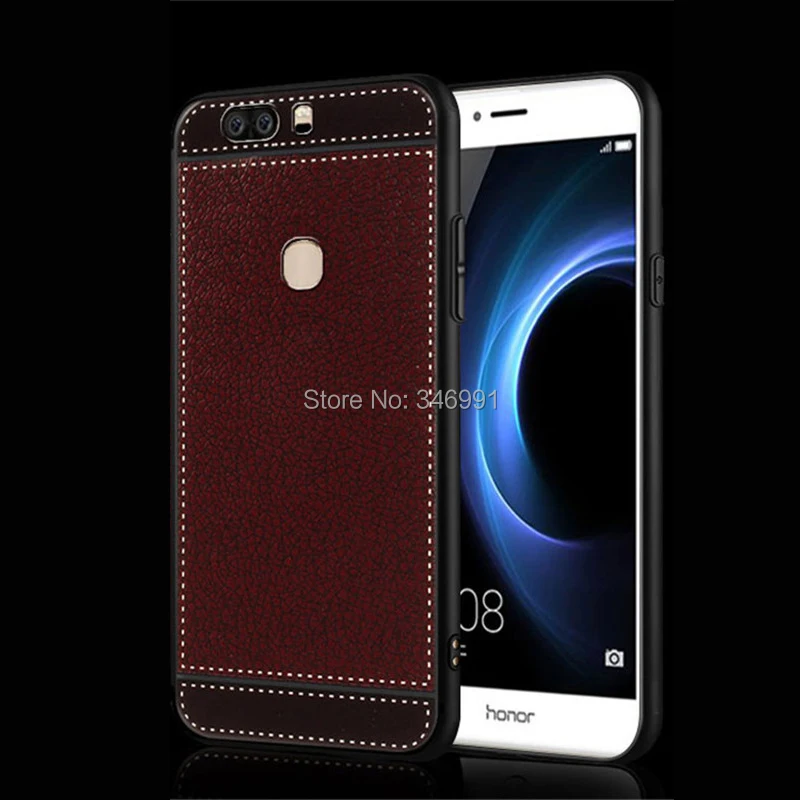 Huawei honor V8 KNT-AL20 (5)