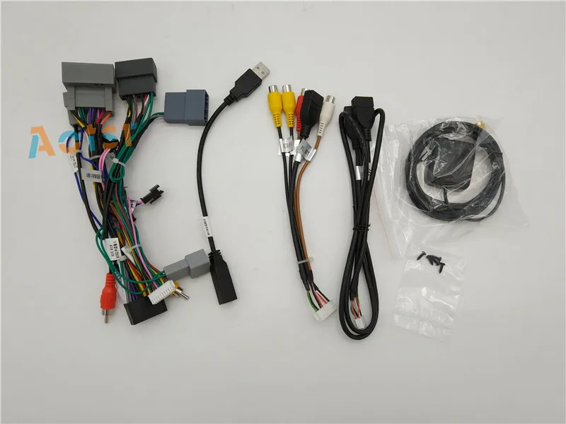 a635e4503c678ed1cd587d6a1eb8e915_HTB1KcnXjLuSBuNkHFqDq6xfhVXa0