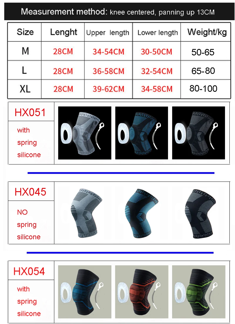 HTB1