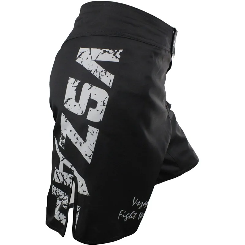 Cheap mma shorts