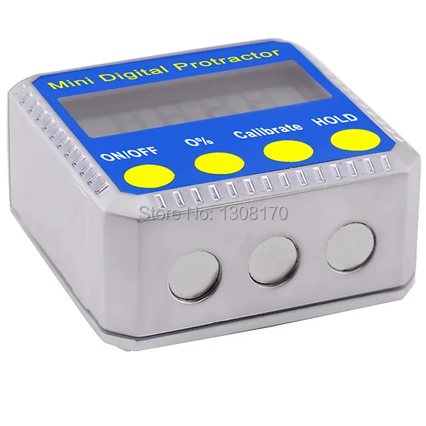 810-100_magnet