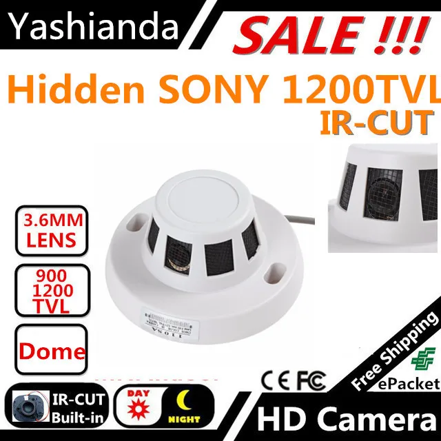 bilder für Super mini CCTV überwachung sicherheit video kamera zu dem super-weit winkel monitor die sichtbereichslinie 1200 TVL paket freies m bilder für Super mini CCTV überwachung sicherheit video kamera zu dem super-weit winkel monitor die sichtbereichslinie 1200 TVL paket freies m