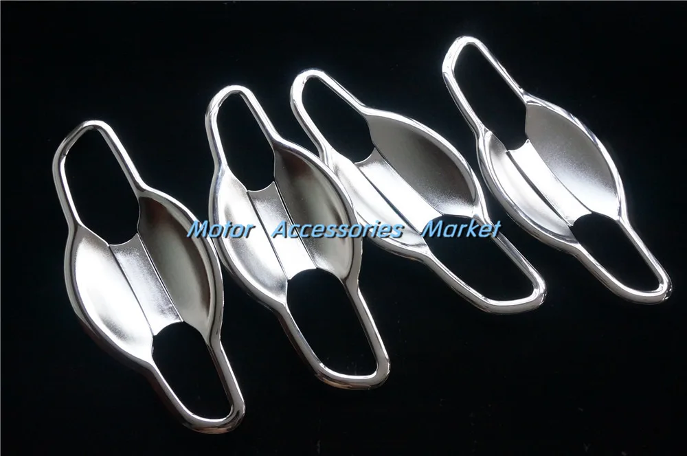 16 Elantra handle bowl4
